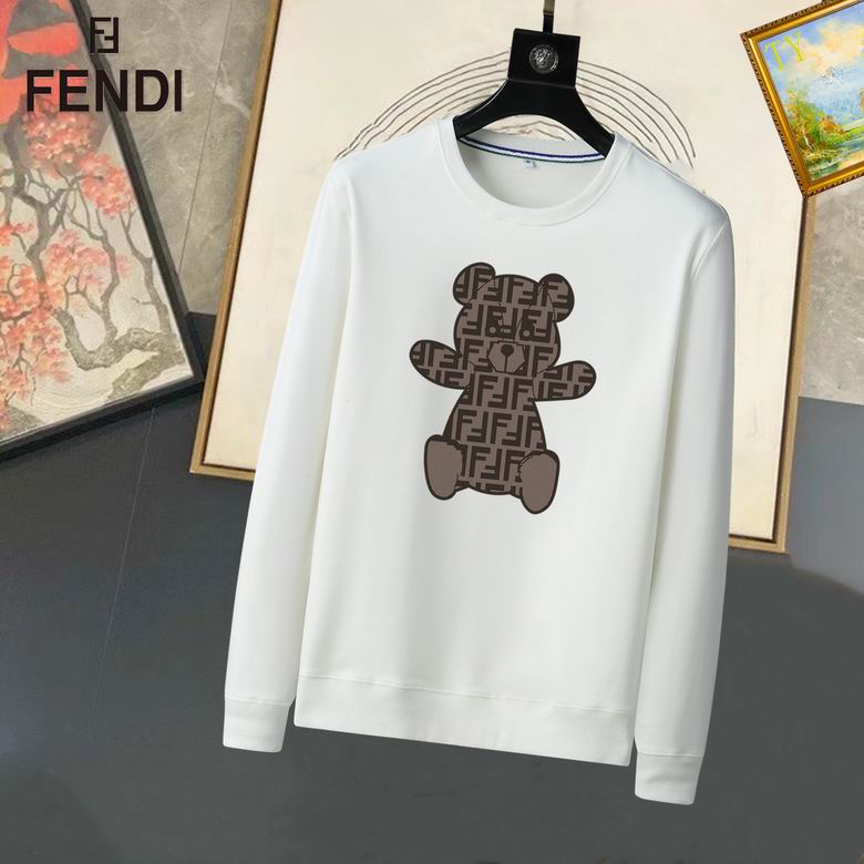 Fendi M-3XL 25tn38 (2)